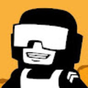 Meet your Posher, Kevin